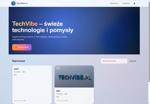 techvibe.pl