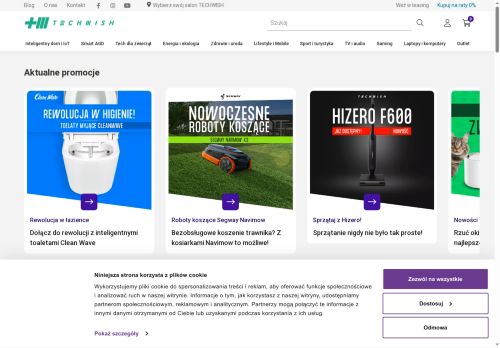 techwish.pl