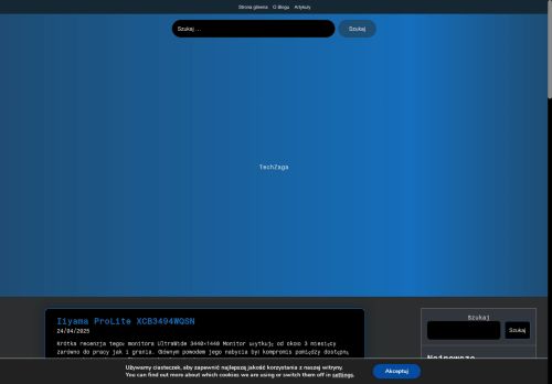 techzaga.pl