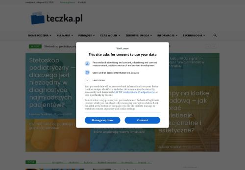 teczka.pl