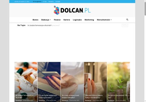 teczowe.dolcan.com.pl