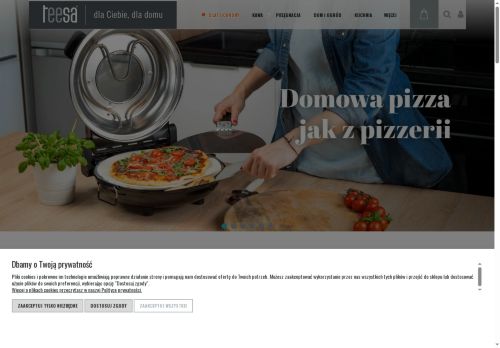 teesa.pl