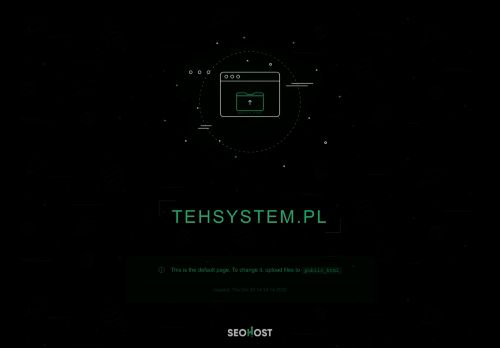 tehsystem.pl