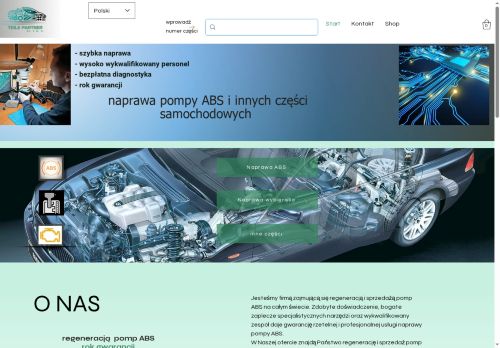 teilepartnerabs.com