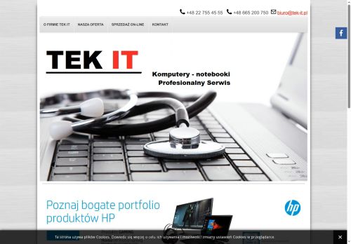tek-it.pl