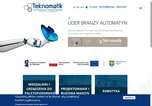 teknomatik.pl