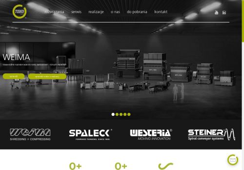 tekopro.pl