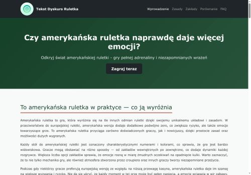 tekst-dyskurs.pl