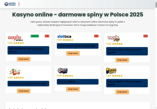 teksty-piosenek.net.pl