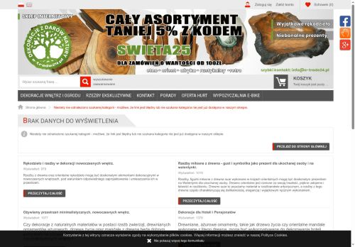 tekstyliadomowe.e-trade24.pl