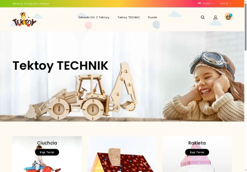 tektoy.pl