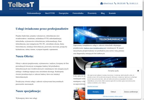 telbest.pl