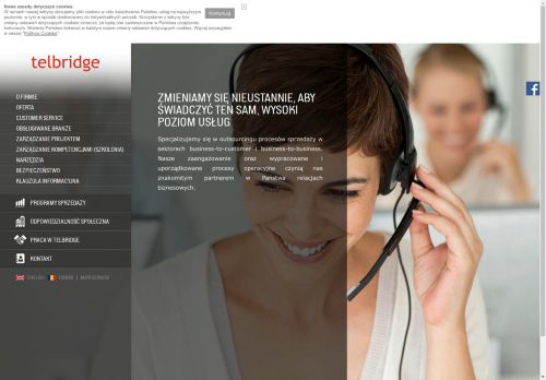 telbridge.pl