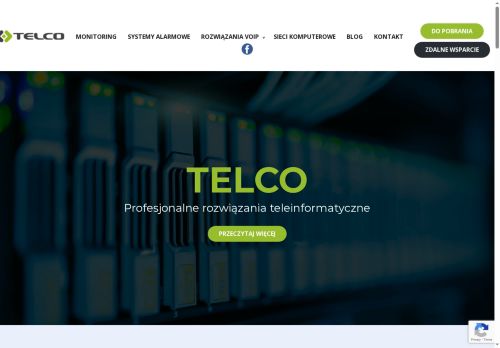 telco.info.pl