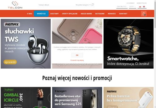telcon.pl