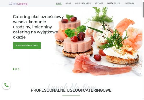 telecatering.pl
