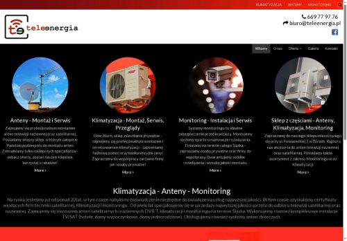 teleenergia.pl