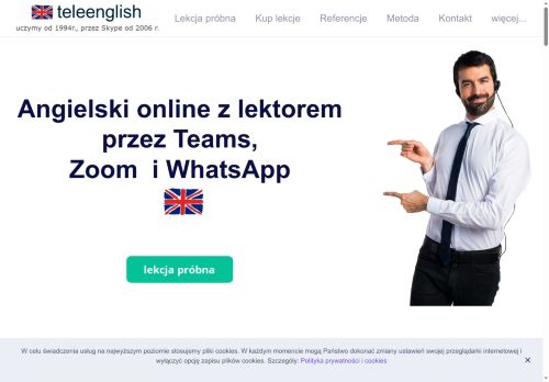 teleenglish.pl