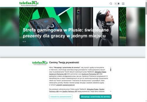 telefan24.pl