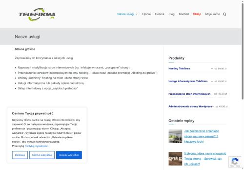telefirma.pl