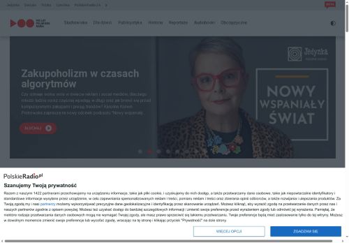 telefon.polskieradio.pl