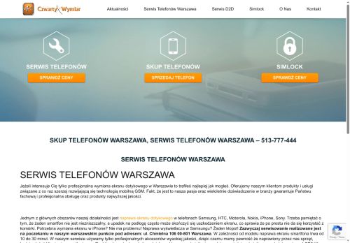 telefony4w.pl