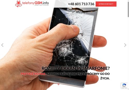telefonygsm.info