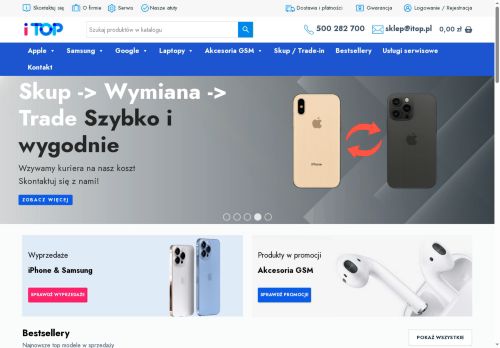 telefonywarszawa.pl
