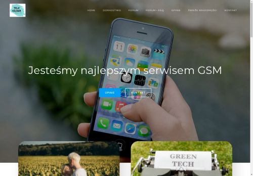telekrowa.pl