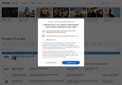 teleman.pl
