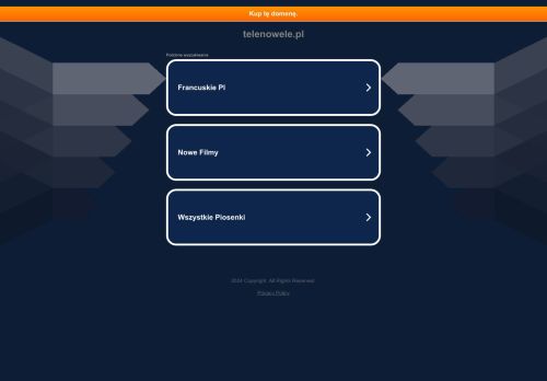 telenowele.pl