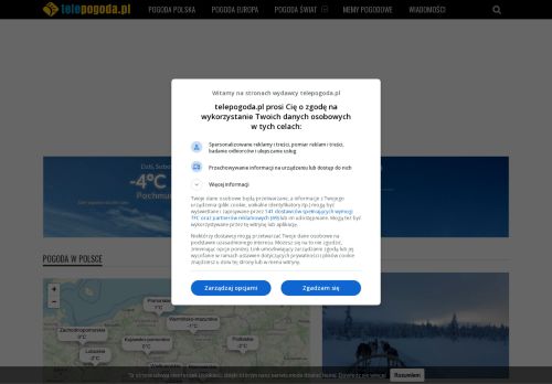 telepogoda.pl