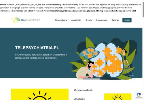 telepsychiatria.pl