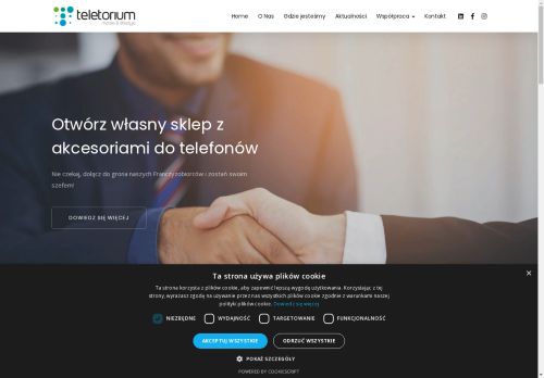 teletorium.pl