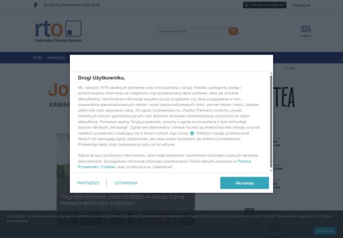 telewizjaopolskie.pl