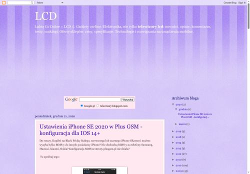 telewizory.blogspot.com