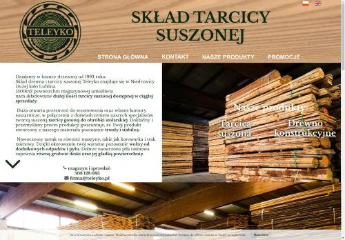teleyko.pl