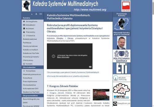 telezdrowie.pl
