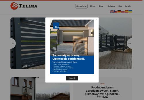 telima.pl