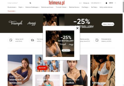 telimena.pl
