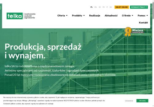 telka.pl