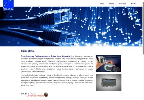tellacz.com.pl