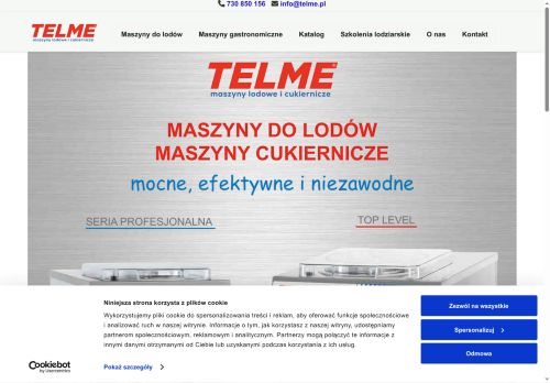 telme.pl