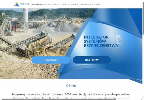 telnix.pl