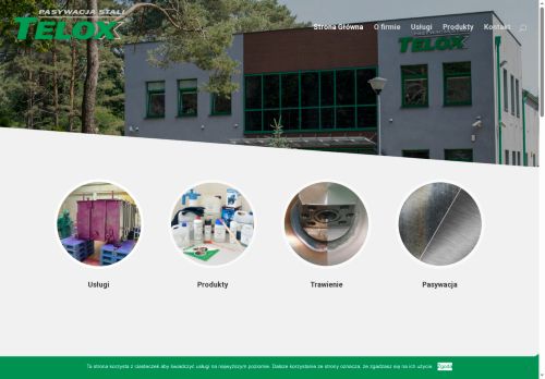telox.pl