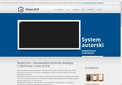 telsatrcp.pl