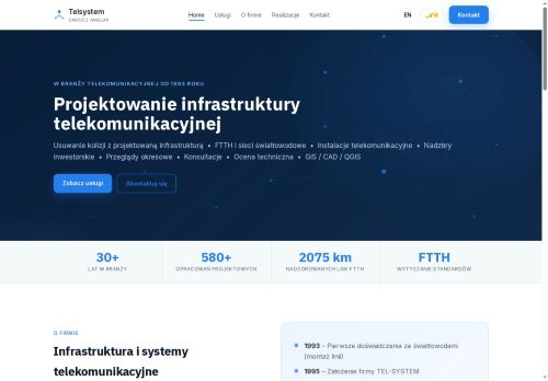 telsystem.net.pl