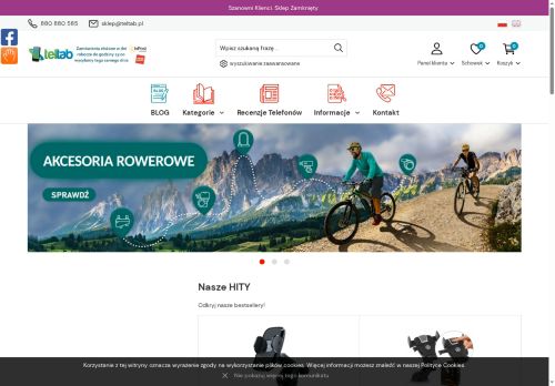teltab.pl