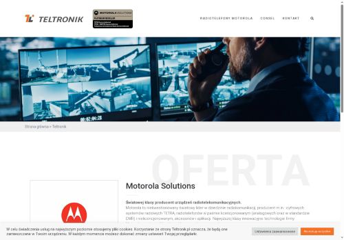 teltronik.com.pl