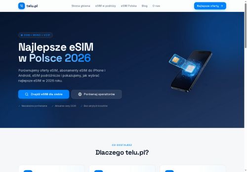 telu.pl